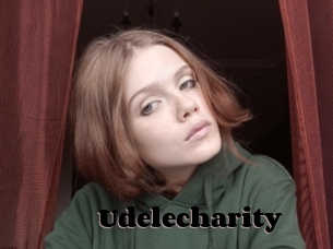 Udelecharity