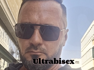 Ultrabisex