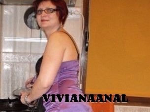 VIVIANAANAL