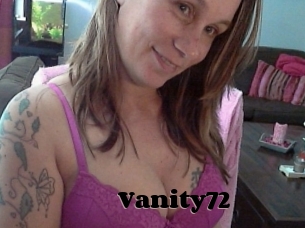 Vanity72