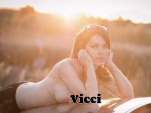 Vicci