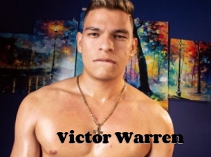 Victor_Warren