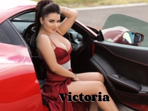 Victoria