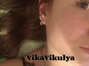 VikaVikulya