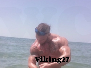 Viking27