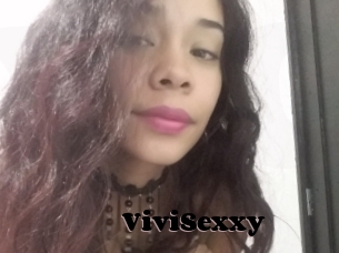 ViviSexxy