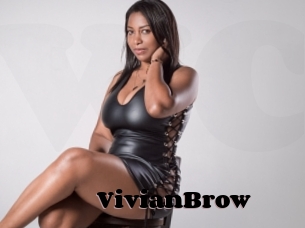 VivianBrow