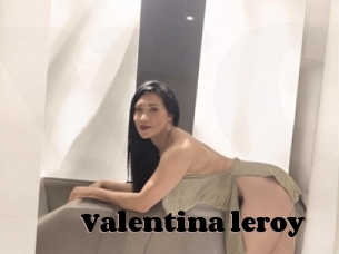 Valentina_leroy