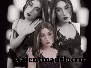 Valentinadelacruz