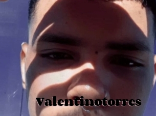 Valentinotorres