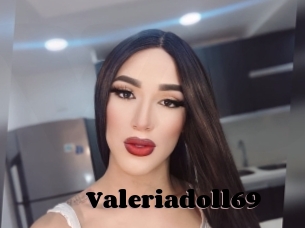 Valeriadoll69