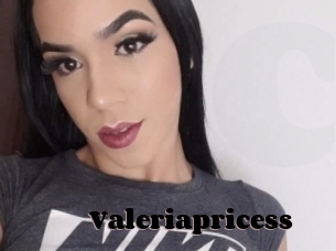 Valeriapricess