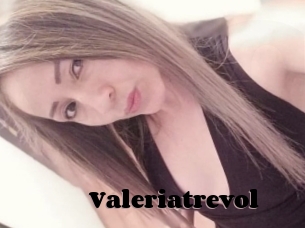 Valeriatrevol