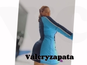 Valeryzapata