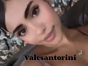 Valesantorini