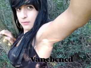 Vanebcncd