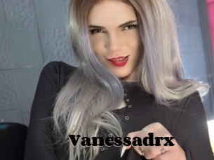 Vanessadrx