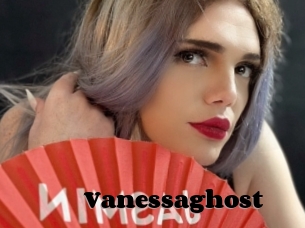 Vanessaghost