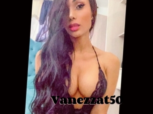 Vanezzat50