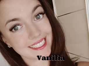 Vanilia