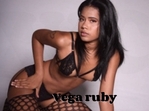 Vega_ruby