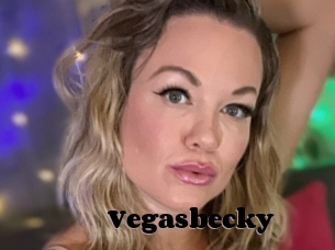 Vegasbecky