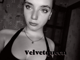 Velvetqueen