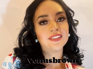 Venusbrown