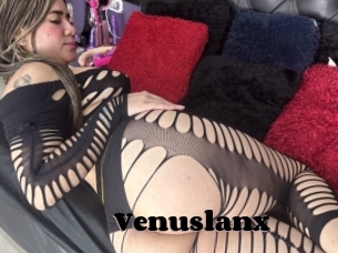 Venuslanx