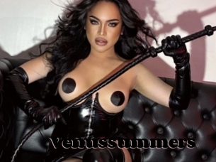 Venussummers