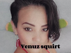 Venuz_squirt