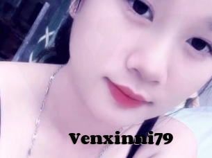 Venxinni79