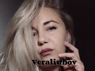 Veraliubov