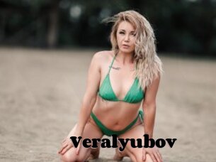 Veralyubov