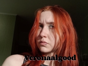 Veronaalgood