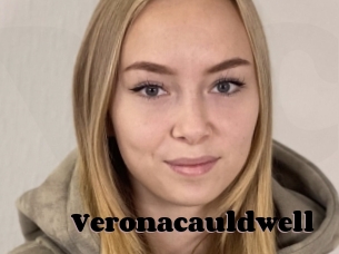 Veronacauldwell