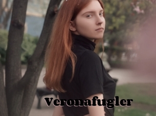 Veronafugler