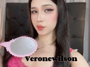 Veronewilson