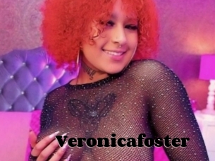 Veronicafoster