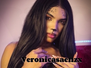 Veronicasaenzx