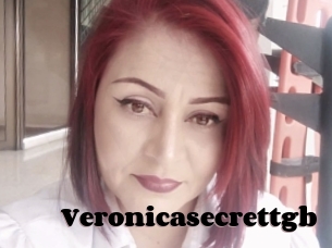 Veronicasecrettgb