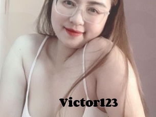 Victor123