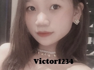 Victor1234