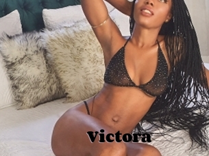 Victora