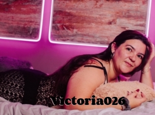 Victoria026