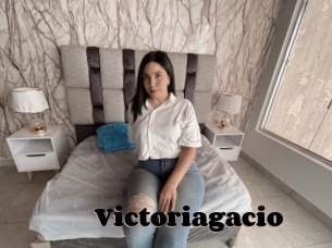 Victoriagacio