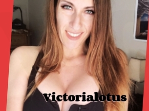 Victorialotus