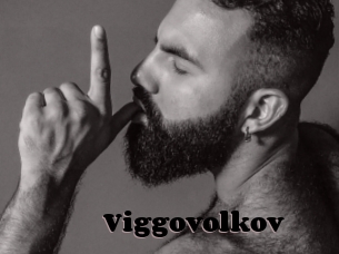 Viggovolkov