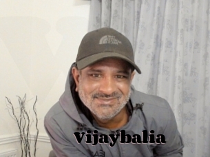 Vijaybalia