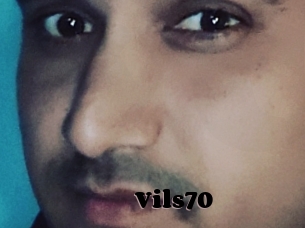 Vils70